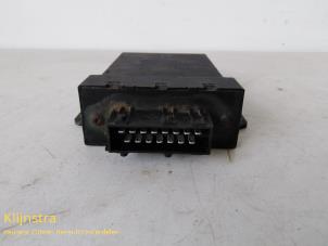 Gebruikte Voorgloei Relais Peugeot Boxer (230L) 2.5D 270C 12V Prijs op aanvraag aangeboden door Fa. Klijnstra & Zn. VOF