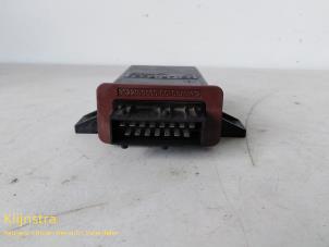 Gebruikte Relais Peugeot 406 (8B) 1.9 dt Prijs op aanvraag aangeboden door Fa. Klijnstra & Zn. VOF