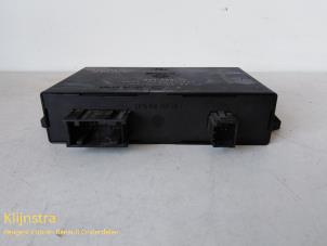 Gebruikte PDC Module Peugeot 807 2.0 HDi 16V FAP Prijs op aanvraag aangeboden door Fa. Klijnstra & Zn. VOF