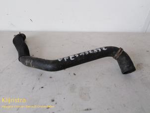 Gebruikte Waterpijp Peugeot 3008 Prijs op aanvraag aangeboden door Fa. Klijnstra & Zn. VOF