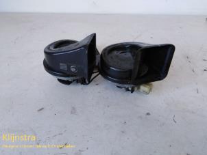 Gebruikte Toeter Peugeot 3008 Prijs op aanvraag aangeboden door Fa. Klijnstra & Zn. VOF