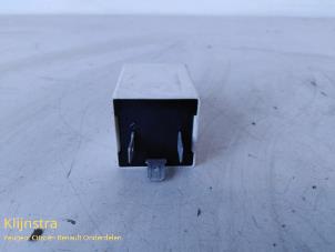 Gebruikte Relais Peugeot 205 II (20A/C) 1.1 XE,GE,XL,GL,XR,GR Prijs op aanvraag aangeboden door Fa. Klijnstra & Zn. VOF