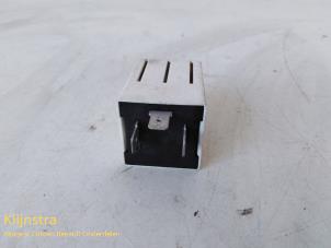 Gebruikte Relais Peugeot 306 (7B) 1.6i SR,ST Prijs op aanvraag aangeboden door Fa. Klijnstra & Zn. VOF