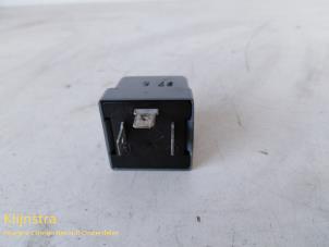 Gebruikte Relais Peugeot J5 (290L) 1.8 Prijs op aanvraag aangeboden door Fa. Klijnstra & Zn. VOF