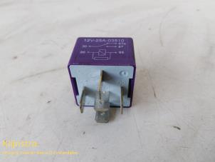 Nieuwe Relais Citroen XM Prijs € 21,78 Inclusief btw aangeboden door Fa. Klijnstra & Zn. VOF