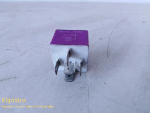 Gebruikte Relais Citroen XM Prijs € 18,00 Margeregeling aangeboden door Fa. Klijnstra & Zn. VOF