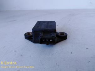 Gebruikte Esp Duo Sensor Fiat Punto I (176) Prijs op aanvraag aangeboden door Fa. Klijnstra & Zn. VOF