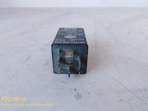 Gebruikte Relais Saab Diversen Prijs op aanvraag aangeboden door Fa. Klijnstra & Zn. VOF