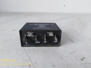 Gebruikte Relais Saab 900 I Combi Coupé 2.0i Turbo 16V Prijs op aanvraag aangeboden door Fa. Klijnstra & Zn. VOF