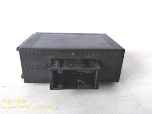 Gebruikte Immobiliser module Peugeot 106 II 1.5 XNd,XRd,Sketch Prijs op aanvraag aangeboden door Fa. Klijnstra & Zn. VOF