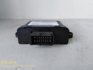 Gebruikte Computer Inspuit Peugeot 607 (9D/U) 2.2 HDi 16V FAP Prijs op aanvraag aangeboden door Fa. Klijnstra & Zn. VOF