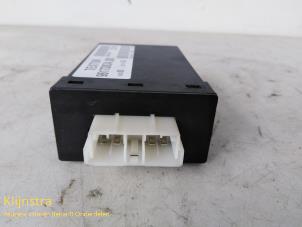 Gebruikte Relais Peugeot 605 (6B) 2.0 SRTi/SRVi Turbo Prijs op aanvraag aangeboden door Fa. Klijnstra & Zn. VOF