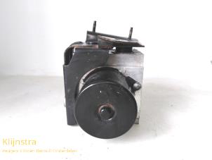 Gebruikte ABS Pomp Peugeot 407 SW (6E) 2.2 16V Prijs € 175,00 Margeregeling aangeboden door Fa. Klijnstra & Zn. VOF