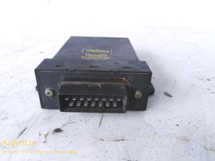 Gebruikte Computer Diversen Peugeot 309 II (3C/3A) Prijs € 85,00 Margeregeling aangeboden door Fa. Klijnstra & Zn. VOF