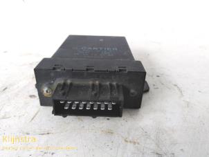 Gebruikte Voorgloei Relais Peugeot Boxer Prijs op aanvraag aangeboden door Fa. Klijnstra & Zn. VOF