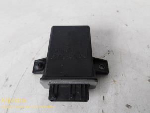 Gebruikte Relais Peugeot 605 (6B) 3.0 SV,Executive V6 24V Prijs op aanvraag aangeboden door Fa. Klijnstra & Zn. VOF