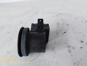 Gebruikte Transponderring Citroen Xantia (X2/X7) 1.8i 16V Prijs op aanvraag aangeboden door Fa. Klijnstra & Zn. VOF