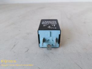 Gebruikte Relais Citroen XM Prijs € 19,00 Margeregeling aangeboden door Fa. Klijnstra & Zn. VOF