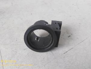 Gebruikte Transponderring Peugeot 206 (2A/C/H/J/S) 2.0 GT 16V Prijs € 35,00 Margeregeling aangeboden door Fa. Klijnstra & Zn. VOF