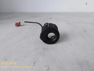 Gebruikte Transponderring Peugeot 307 (3A/C/D) 1.4 HDi Prijs € 35,00 Margeregeling aangeboden door Fa. Klijnstra & Zn. VOF