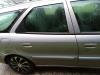 Citroën Xsara Break (N2) 1.6i 16V Deur 4Deurs rechts-achter