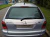 Citroën Xsara Break (N2) 1.6i 16V Achterklep