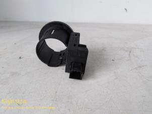 Gebruikte Transponderring Citroen Xsara Coupé (N0) 1.6i Prijs op aanvraag aangeboden door Fa. Klijnstra & Zn. VOF