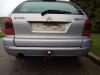 Citroën Xsara Break (N2) 1.6i 16V Achterbumper
