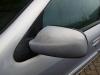 Citroën Xsara Break (N2) 1.6i 16V Buitenspiegel links