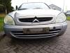Citroën Xsara Break (N2) 1.6i 16V Bumper voor