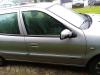 Citroën Xsara Break (N2) 1.6i 16V Deur 4Deurs rechts-voor