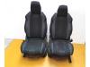 Peugeot 3008 Bekleding Set (compleet)