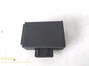 Gebruikte Immobiliser module Peugeot 406 Break (8E/F) 1.8 16V Prijs op aanvraag aangeboden door Fa. Klijnstra & Zn. VOF