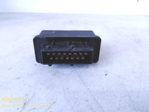 Gebruikte Brandstofpomp relais Peugeot 308 (4A/C) 1.6 VTI 16V Prijs op aanvraag aangeboden door Fa. Klijnstra & Zn. VOF