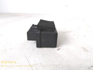 Gebruikte Relais Citroen Xantia Break (X2) 1.8i 16V Prijs € 35,00 Margeregeling aangeboden door Fa. Klijnstra & Zn. VOF