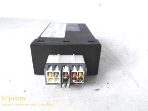 Gebruikte Relais Peugeot 605 (6B) Prijs op aanvraag aangeboden door Fa. Klijnstra & Zn. VOF