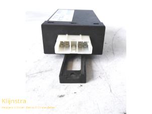 Gebruikte Relais Peugeot 605 Prijs op aanvraag aangeboden door Fa. Klijnstra & Zn. VOF