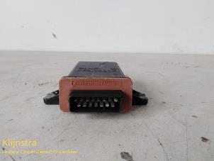 Gebruikte Relais Peugeot 605 (6B) 2.1 SLdt,SRdt,SVdt,Autom.12V+Kat. Prijs op aanvraag aangeboden door Fa. Klijnstra & Zn. VOF