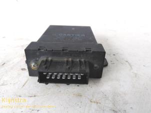 Gebruikte Voorgloei Relais Citroen Jumper (23) 2.5 D 12V Prijs op aanvraag aangeboden door Fa. Klijnstra & Zn. VOF