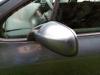Buitenspiegel links van een Peugeot 307 Break (3E) 1.6 HDiF 110 16V 2006