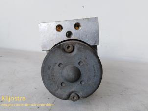 Gebruikte ABS Pomp Peugeot 306 Break (7E) 1.9 DT Prijs € 50,00 Margeregeling aangeboden door Fa. Klijnstra & Zn. VOF