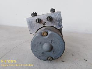 Gebruikte ABS Pomp Peugeot 306 (7B) 1.4 SL,SR Prijs € 50,00 Margeregeling aangeboden door Fa. Klijnstra & Zn. VOF