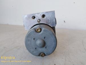 Gebruikte ABS Pomp Peugeot 406 Break (8E/F) 1.8 16V Prijs op aanvraag aangeboden door Fa. Klijnstra & Zn. VOF