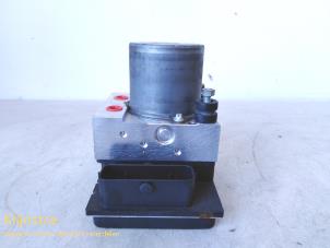 Gebruikte ABS Pomp Peugeot 3008 I (0U/HU) 1.6 HDiF 16V Prijs € 185,00 Margeregeling aangeboden door Fa. Klijnstra & Zn. VOF