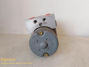 Gebruikte ABS Pomp Peugeot 406 (8B) 1.8 16V Prijs op aanvraag aangeboden door Fa. Klijnstra & Zn. VOF