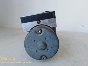 Gebruikte ABS Pomp Peugeot 406 Prijs op aanvraag aangeboden door Fa. Klijnstra & Zn. VOF