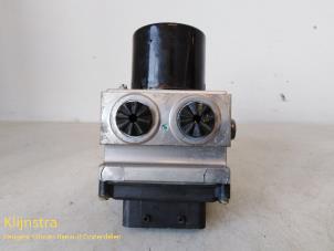 Gebruikte ABS Pomp Peugeot 407 SW (6E) 2.0 HDiF 16V Prijs € 175,00 Margeregeling aangeboden door Fa. Klijnstra & Zn. VOF