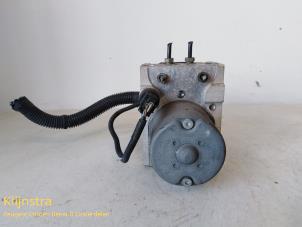 Gebruikte ABS Pomp Citroen C8 (EA/EB) 2.2 16V Prijs op aanvraag aangeboden door Fa. Klijnstra & Zn. VOF