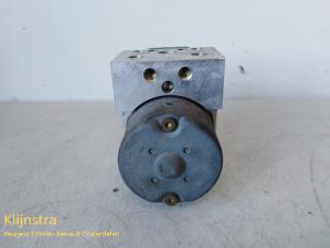 Gebruikte ABS Pomp Peugeot 406 (8B) 1.8 16V Prijs op aanvraag aangeboden door Fa. Klijnstra & Zn. VOF