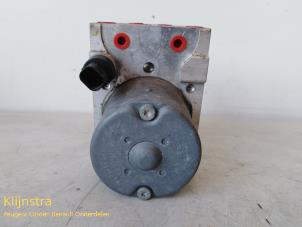 Gebruikte ABS Pomp Peugeot 807 2.0 HDi 16V Prijs op aanvraag aangeboden door Fa. Klijnstra & Zn. VOF